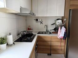 Waterfront Key (D16), Condominium #629799441